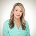 Kendra Lovingood - Facebook