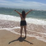 Kendra Miller - @kendra.loving.life - Instagram