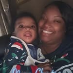 Kendra Rena Kornegay - @kendra_lovingmy7 - Instagram
