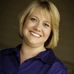 Kendra Stiles Lovingood - Facebook