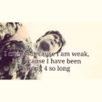 Kendrabanks911,pin:2ABA6EF8 - @kendraloving9111 - Instagram