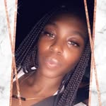 Lakendra Earl - @kendra_lovinglife - Instagram