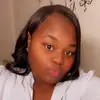 Lakendra Loving Michelle - @lakendralovingmic - TikTok