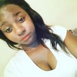 Scorpio _ Queen - @kendra_lovingmyself_woods - Instagram