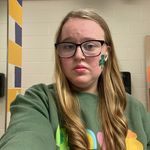 Bob Laarni - @kendra_lowery_ - Instagram