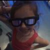ken - @kendra.lowery - TikTok