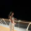kendra - @.kendralowery - TikTok