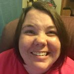 Kendra Brunty Lowery - @kendrabruntylowery - Instagram