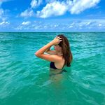 kendra - @kendraloweryy - Instagram