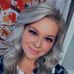 Kendra Lowery - Facebook