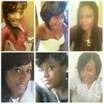 Kendra Lowery - @yolanddaterry74 - Instagram