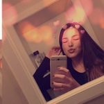 💕kendra lowery💕 - @kendralowery18 - Instagram