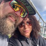 Kendra Lowery - @mrskyeager - Instagram