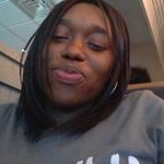 Kendra Lowery - @lowerykendra - Instagram