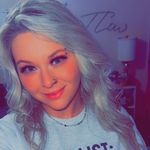 Kendra Lowery - @coachkk89 - Instagram