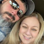 Kendra Lowery Hughes - @klhett1 - Instagram