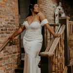 Kendra Phillips Lowery - @kendra_kierra - Instagram