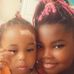 LaKendra Lowery - Facebook