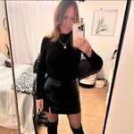 Kendra Clark-Lynch - @kendra7673 - Instagram