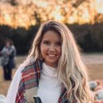 Kendra Lynch - @kendra__lynch - Instagram