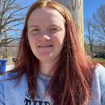 Kendra G Lynch - @kendra789077 - Instagram