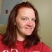 Kendra G Lynch - Facebook