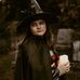 Kendra Lynch - Facebook