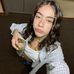 Kendra Lynch - Facebook