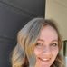 Kendra Lynch - Facebook