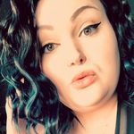Kendra Lynch - @kllynch96 - Instagram