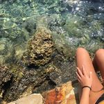 Kendra Lynch - @kendralynch6737 - Instagram