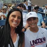 Kendra Lynch - @klynch511 - Instagram