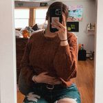 Kendra Lynch - @kendra.100102 - Instagram