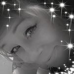 Kendra Lynch - @luvrain12 - Instagram
