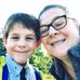 Kendra Lynch - Facebook