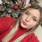 Kendra Lynch - @_kyeag_ - Instagram