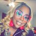 Kendra Lynch - Facebook