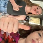 Kendra Lynch - @kendralynch150 - Instagram