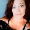 Kendra Lynch - @kendra.lynch1 - TikTok