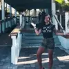 Kendra Lynch - @kendralynnlynch - TikTok