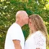 Kendra Lynch - @kendralynch0 - TikTok