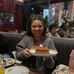 Kendra Lynch - Facebook