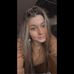 Kendra Lynch - Facebook