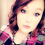 Kendra Lynch - @zklynch18 - Instagram