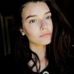 Kendra Lynch - @prestondiaz2004 - Instagram