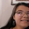 Kendra Lynch - @kenna52700 - TikTok