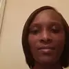 Kendra Lynch - @kendralynch30 - TikTok