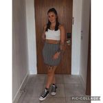 Kendra Lynch🤍x - @kendra_lynch00 - Instagram