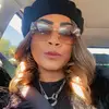 Kendra Dixon-Lyons - @kendrad75 - TikTok
