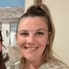 Kendra - @kendralyons56 - TikTok